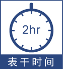 表干時間2小時.jpg